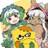 ぞら(みみみ) 的头像