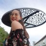 May22Friday 的头像
