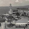 İzmir İzmir's profile picture