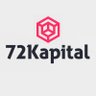 Фото профиля 72Kapital 🛡️
