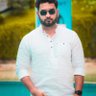 Profilbild von Karan Dubey