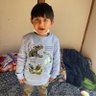 Shahzadi Rao's profile picture