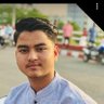 Vinay Raj Joshi profil fotoğrafı