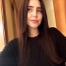 Profilbild von да еб твою, Юль
