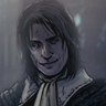 Profilbild von jlad mlqlq