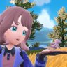 いつでも眠い姫's profile picture
