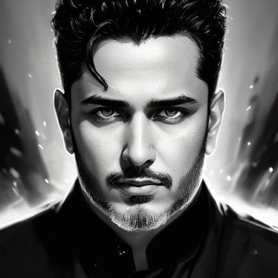 the_falcon_4's profile picture