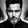 Profilbild von م. فهد القرني