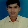 Profilbild von RANJEET KUMAR