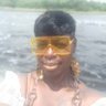 Shea's profile picture