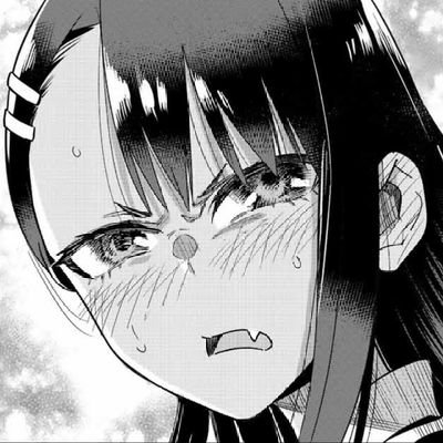 EmiChikit's profile picture