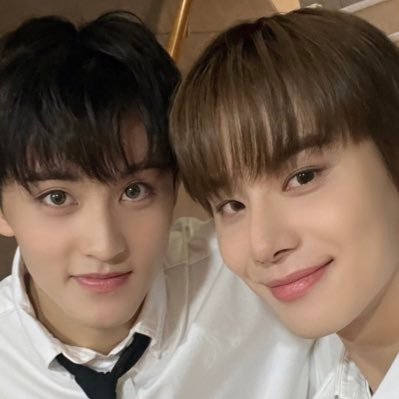 ᴄʀᴇᴍᴇ's profile picture