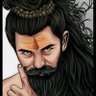 Brahman Here's profile picture