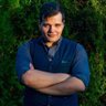 Олександр Птах (зневірений, злий та депресивний) profil fotoğrafı
