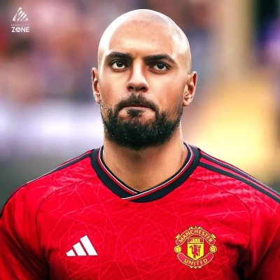 KingsleyIyamu6's profile picture