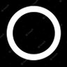 Serge Courrier | Now on secou.bsky.social's profile picture
