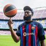 Jaime Marrón's profile picture