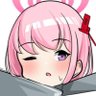 Rei's profile picture