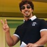 Profilbild von عبدالله الحمادي