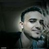 سعود 的头像