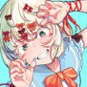 信忠's profile picture