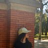 yoli💘 profil fotoğrafı