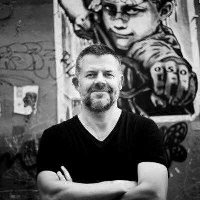 EricNaulleau's profile picture