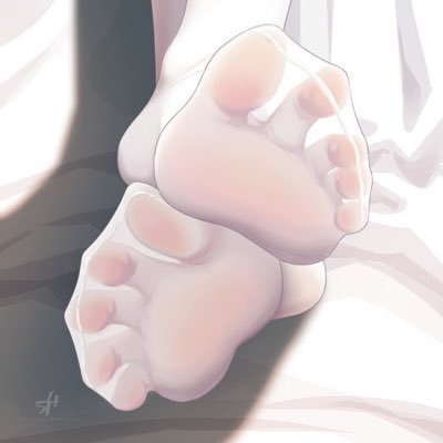 旺旺雪饼妹(原味 定制 调教 面交's profile picture