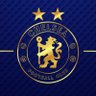 Energy CFC profil fotoğrafı