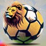 Lion de l'Anjou 的头像