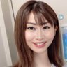 Profilbild von 奈緒