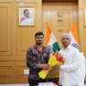 Ajit Yadav's profile picture