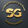 Фото профиля SG