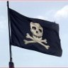 Jolly Roger 👀 的头像