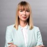 Zofia Malisz #Owca2026's profile picture