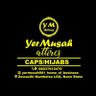 Фото профиля YerMusah❤️
