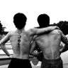 shinee_97 profil fotoğrafı
