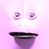 Profilbild von さめっち