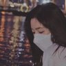 tinkerdust✨🫧 profil fotoğrafı