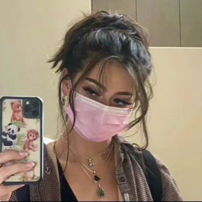 greta☀️'s profile picture