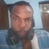 Mfon Udoh profil fotoğrafı