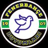 Фото профиля Fenerbahçe Transfer Duyumları 2
