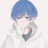 Profilbild von ¥パルム