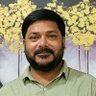 आलोक तिवारी, देवरहा profil fotoğrafı