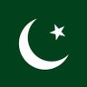 آزاد انسان's profile picture
