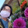 廖允鴻 profil fotoğrafı