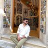 Murat Doğru's profile picture