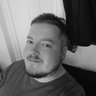 Profilbild von Wrestling Jebus