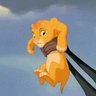 LionKim 的头像