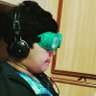 CH FAWAD HUSSAIN ASHRAF's profile picture